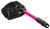 TRUGLO RELEASE SPEED SHOT XS | JUNIOR DUAL JAW VELCRO BLACK | TG2511VB TRUGLO RELEASE SPEED SHOT XS | JUNIOR DUAL JAW VELCRO BLACK | TG2511VB