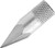 TRUGLO BOWFISHING POINT | REPLACEMENT TIPS 2-PACK! | TG146A1 TRUGLO BOWFISHING POINT | REPLACEMENT TIPS 2-PACK! | TG146A1