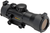 TRUGLO RED DOT SIGHT 2X42MM | 2.5-MOA W/MOUNT BLACK MATTE | TG8030B2