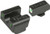 TRUGLO SIGHT SET FOR GLOCK 42/ | 43 TRITIUM PRO WHITE W/U-NOTCH | TG231G1AW TRUGLO SIGHT SET FOR GLOCK 42/ | 43 TRITIUM PRO WHITE W/U-NOTCH | TG231G1AW