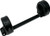 DNZ GAME REAPER INTEGRAL 1-PC | MOUNT BRNG X-BOLT 2 LA MED BLK | X91500