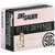 Sig Sauer Elite V-Crown 10mm Auto Ammo 200 Grain Jacketed Hollow Point - E10MM200-20