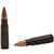 TelaAmmo 7.62x39mm Ammo 124 Grain Full Metal Jacket - TELA76239124