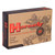 Hornady Dangerous Game 416 Rigby Ammo 400 Grain DGS Flat Nose Solid - 8265