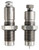 LEE FULL LENGTH 2-DIE SET | 338 LAPUA MAGNUM | 90353