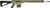 GLFA GL10 Rifles 30-06 SPRNG 24" 1:10 SS BBL OD GREEN