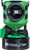 HOOYMAN 24V ELECTRIC SPREADER W/HARNESS/BATTERY/CHARGER