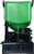 HOOYMAN 24V ELECTRIC SPREADER W/HARNESS/BATTERY/CHARGER