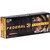 Federal Premium 6.5 PRC Ammo 143 Grain ELD-X Polymer Tip - P65PRCELDX1