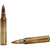 Prvi Partizan Rangemaster 5.56mm NATO M193 Ammo 55 Grain Full Metal Jacket Boat Tail - PPRM5561