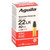 Aguila 22 Long Rifle Ammo 40 Grain Lead Solid Point - 1B220332
