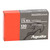 Aguila InterLock 270 Winchester Ammo 130 Grain Boat Tail Soft Point - 8053AG