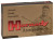 HORNADY 9.3x74R 286GR SP-RP 20RD 6BX/CS HORNADY 9.3x74R 286GR SP-RP 20RD 6BX/CS
