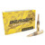 Berger Match Grade 300 Norma Magnum Ammo 230 Grain Hybrid Open Tip Match Tactical – 65-62010 Berger Match Grade 300 Norma Magnum Ammo 230 Grain Hybrid Open Tip Match Tactical – 65-62010