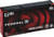 FEDERAL AE 6.5 GRENDEL 120GR OTM 20RD 10BX/CS FEDERAL AE 6.5 GRENDEL 120GR OTM 20RD 10BX/CS