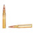Prvi Partizan 30-06 Springfield Ammo 165 Grain Pointed Soft Point Boat Tail - PP30062 Prvi Partizan 30-06 Springfield Ammo 165 Grain Pointed Soft Point Boat Tail - PP30062