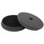 DiTEC Trapez Polishing Pad - Ultra Fine Cut - 150mm *2-Pack [PP-UFCT-1501]