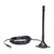 Garmin External Antenna f\/GOS 10 Hub [010-13401-10]