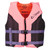 Onyx Shoal All Adventure Youth Life Jacket - Pink [121000-105-002-26]