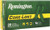 Remington Express 308 Winchester Ammo 150 Grain Core-Lokt Pointed Soft Point - R308W1