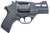 RHINO 30SAR 357MAG 3" BLK CA357 Magnum | 38 Special