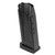 MAGAZINE P30SK 9MM 10RD9mm