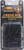 HARVESTER SABOT ONLY 50CAL FOR 45CAL BULLETS 50PK CRUSHED RIB