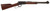 HENRY LEVER ACTION YOUTH 22S/L/LR 16" BLUED WALNUT