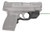 LASERGUARD S&W SHIELD 45 GREEN
