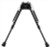 HARRIS BIPOD SERIES S MODEL LM 9"-13" EXTENSION LEGS W/NOTCH
