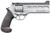 RHINO 60DS MATCH 38SPC 6" GRY38 Special