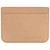 DAKA FOLDING WALLET FDE