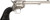 HERITAGE 22LR 6.5" FS NICKEL COCOBOLO GRIPS