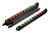 HIVIZ TO200 SHOTGUN FRONT SGHT MAGNETIC FOR .171-.265" RIBS