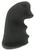 HOGUE GRIPS RUGER SUPER BLACKHAWK