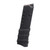 PROMAG GLOCK 43 9MM MAG 10RD9mm
