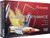 HORNADY SPF 30-06 165GR CX 20RD 10BX/CS