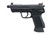 HK45C TACT V1 45ACP SFTY NS45 ACP