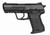 HK45C V1 45ACP 8+1 SFTY NS45 ACP