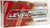 HORNADY LEVEREVOLUTION 35 REM 200GR FTX 20RD 10BX/CS