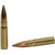 Hornady Varmint Express 22 WMR Ammunition 30 Grain V-Max - 83202 Hornady Varmint Express 22 WMR Ammunition 30 Grain V-Max - 83202