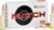 HORNADY MATCH 300 WIN MAG 195GR ELD 20RD 10BX/CS