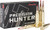 HORNADY PRECISION HUNTER 300 WSM 200GR ELDX 20RD 10BX/CS