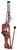 HORNADY LOCK-N-LOAD AUTO INDEX PRESS KIT W/EZ-JECT