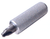 HORNADY PRIMER POCKET REAMER KIT FOR LARGE PRIMER POCKETS