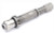 HORNADY 40/10MM BULLET FEEDER DIE