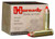 HORNADY 500 SW MAG 300GR FTX 20RD 10BX/CS HORNADY 500 SW MAG 300GR FTX 20RD 10BX/CS