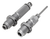 HORNADY 243 2-DIE RIFLE SET SERIES I