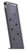 MAGAZINE 1911 45ACP 7RD45 ACP