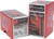 HORNADY BULLETS 6MM .243 100GR JSP-BT 100CT 25BX/CS